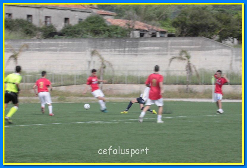 130504 Rocca 196_tn.jpg
